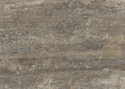 Террасные пластины Lifebrick Travertine Premium Gold 900x600x20 5