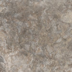 Террасные пластины Lifebrick Travertine Titanium Silver 900x600x20