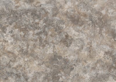Террасные пластины Lifebrick Travertine Titanium Silver 900x600x20 2