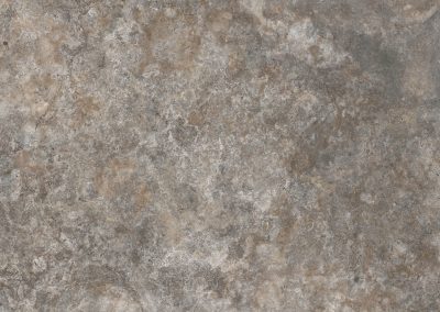 Террасные пластины Lifebrick Travertine Titanium Silver 900x600x20 3