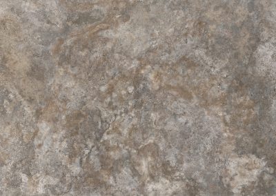 Террасные пластины Lifebrick Travertine Titanium Silver 900x600x20 4