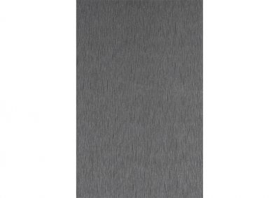 Универсальная панель (подступенок) CM Decking 3000x150x9,5 мм Ebony (Эбонит) 2