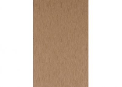 Универсальная панель (подступенок) CM Decking 3000x150x9,5 мм Oak (Дуб) 2