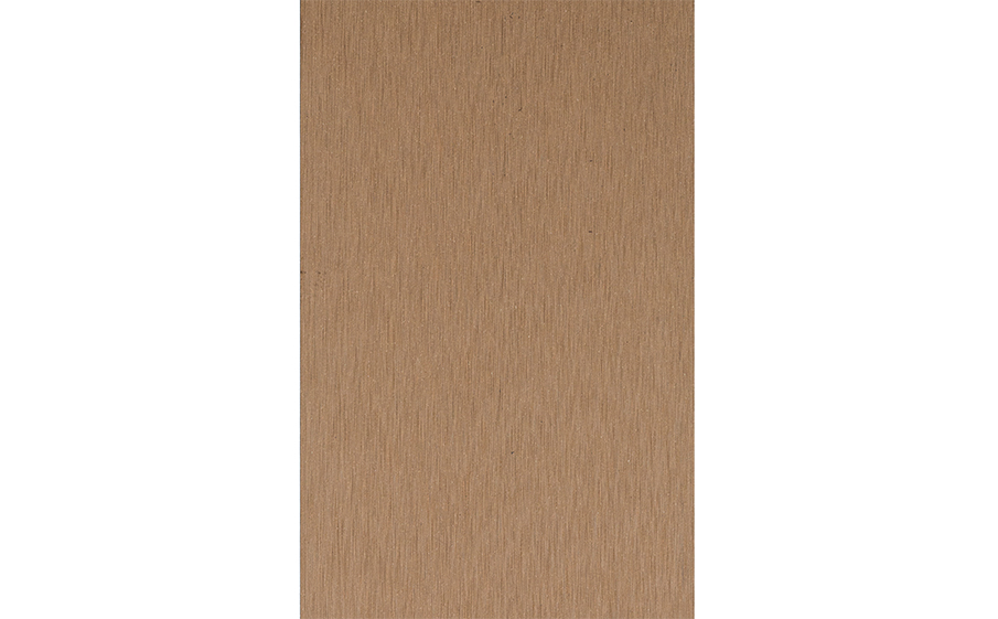 Универсальная панель (подступенок) CM Decking 3000x150x9,5 мм Oak (Дуб)