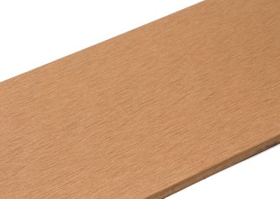 Универсальная панель (подступенок) CM Decking 3000x150x9,5 мм Oak (Дуб) 3