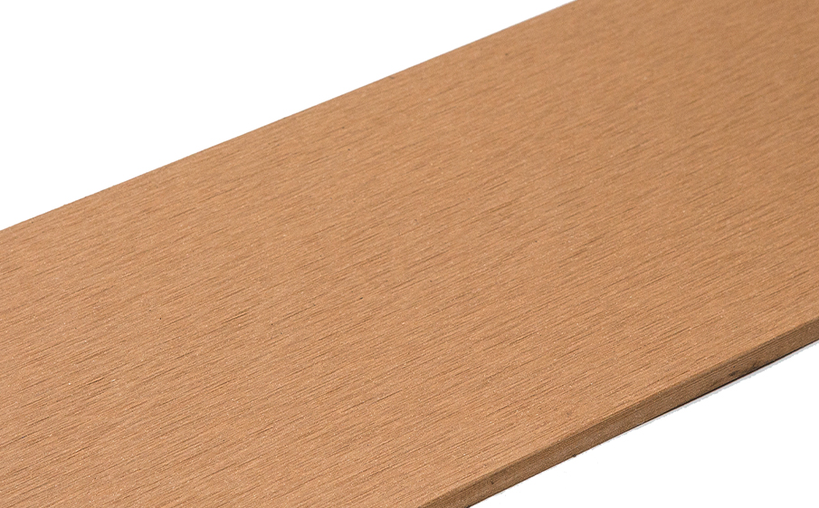 Универсальная панель (подступенок) CM Decking 3000x150x9,5 мм Oak (Дуб)