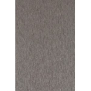 Универсальная панель (подступенок) CM Decking 3000x150x9,5 мм Wenge (Венге)