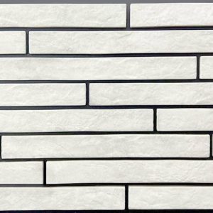 Terralong White Mate