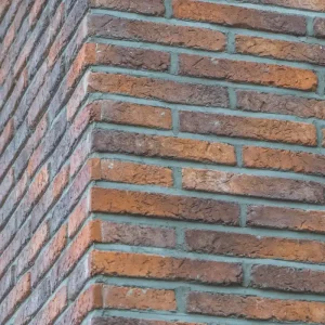 Декоративный кирпич (плитка под кирпич)