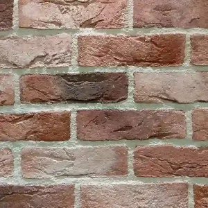 Искусственный декоративный кирпич