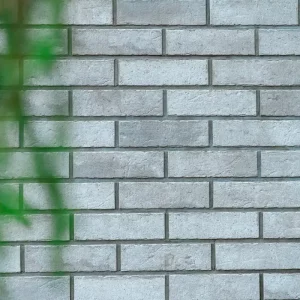 Клинкерная плитка для фасада