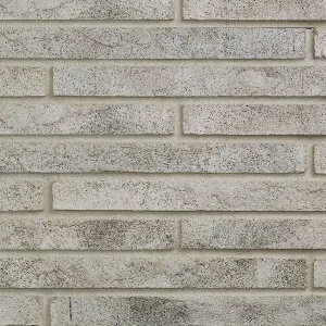 Минеральный кирпич Wandermode Armschwung AZ010R50 Weibes Mus рядовой 500x40x50 мм