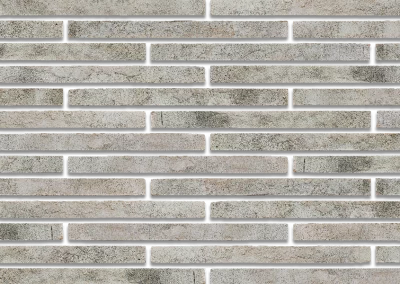 Минеральный кирпич Wandermode Armschwung AZ010R50 Weibes Mus рядовой 500x40x50 мм 3