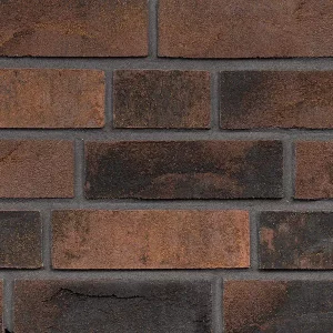Минеральный кирпич Wandermode Armschwung AZ080NF55 Kupferer Sand рядовой 240x71x55 мм