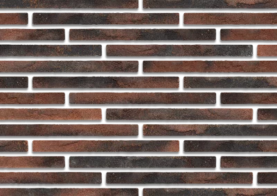 Минеральный кирпич Wandermode Armschwung AZ080R50 Kupferer Sand рядовой 500x40x50 мм 3