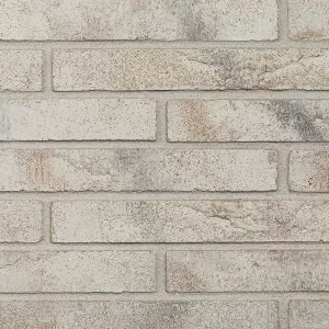 Минеральный кирпич Wandermode Armschwung AZ120L85 Rauchwolke рядовой 440x52x85 мм
