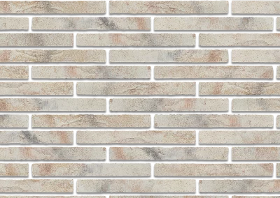 Минеральный кирпич Wandermode Armschwung AZ120L85 Rauchwolke рядовой 440x52x85 мм 3