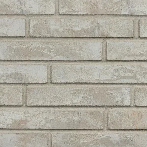 Минеральный кирпич Wandermode Armschwung AZ120LDF85 Rauchwolke рядовой 290x50x85 мм