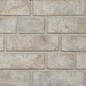 Минеральный кирпич Wandermode Armschwung AZ120NF55 Rauchwolke рядовой 240x71x55 мм