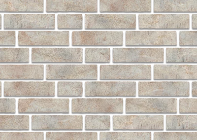 Минеральный кирпич Wandermode Armschwung AZ120NF55 Rauchwolke рядовой 240x71x55 мм 3