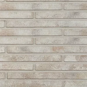 Минеральный кирпич Wandermode Armschwung AZ120R50 Rauchwolke рядовой 500x40x50 мм