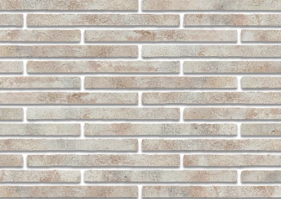 Минеральный кирпич Wandermode Armschwung AZ120R50 Rauchwolke рядовой 500x40x50 мм 3