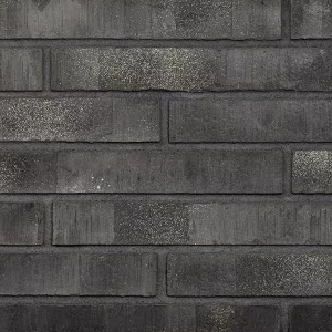 Минеральный кирпич Wandermode Armschwung AZ140L85 Meeresglanz рядовой 440x52x85 мм