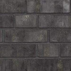 Минеральный кирпич Wandermode Armschwung AZ140NF85 Meeresglanz рядовой 240x71x85 мм