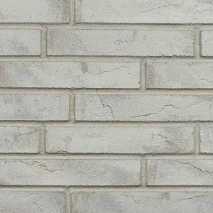 Минеральный кирпич Wandermode Armschwung AZ150LDF85 Weibe Seide рядовой 290x50x85 мм