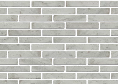 Минеральный кирпич Wandermode Armschwung AZ150LDF85 Weibe Seide рядовой 290x50x85 мм 3