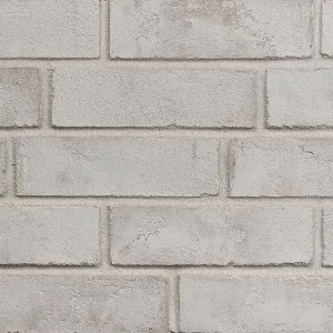 Минеральный кирпич Wandermode Armschwung AZ150NF85 Weibe Seide рядовой 240x71x85 мм