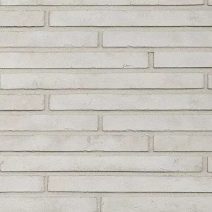 Минеральный кирпич Wandermode Armschwung AZ150R50 Weibe Seide рядовой 500x40x50 мм