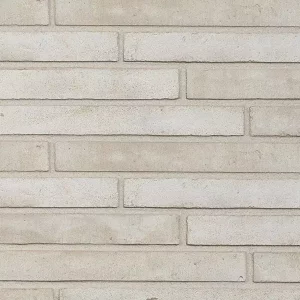 Минеральный кирпич Wandermode Armschwung AZ160L85 Weiber Samt рядовой 440x52x85 мм