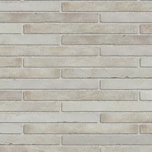 Минеральный кирпич Wandermode Armschwung AZ160R85 Weiber Samt рядовой 500x40x85 мм