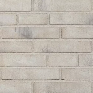 Минеральный кирпич Wandermode Armschwung AZ170DF85 Wind рядовой 240x50x85 мм