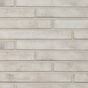 Минеральный кирпич Wandermode Armschwung AZ170L85 Wind рядовой 440x52x85 мм