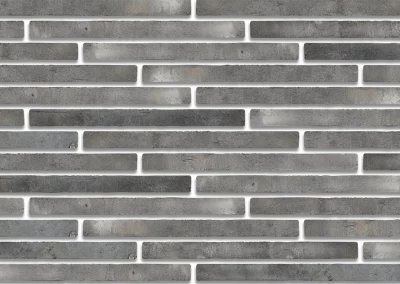 Минеральный кирпич Wandermode Design DZ102R50 Stahlwirbel рядовой 500x40x50 мм 3