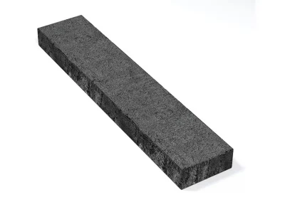 Минеральный кирпич Wandermode Design DZ141R100 Befriedung рядовой 500x40x100 мм 2