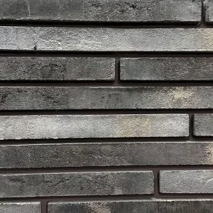 Минеральный кирпич Wandermode Design DZ141R50 Befriedung рядовой 500x40x50 мм