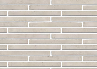 Минеральный кирпич Wandermode Design DZ161R85 Eiswind рядовой 500x40x85 мм 4