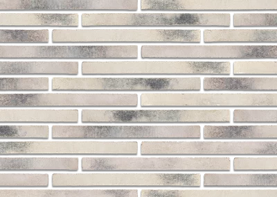 Минеральный кирпич Wandermode Design DZ171R50 Weibfels рядовой 500x40x50 мм 4