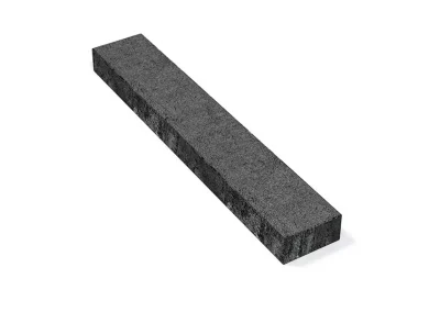 Минеральный кирпич Wandermode Design DZ201R85 Krahenflugel рядовой 500x40x85 мм 2