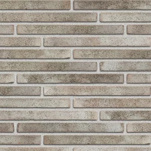 Минеральный кирпич Wandermode Kosmische KZ010R50 Weibes Mus рядовой 500x40x50 мм