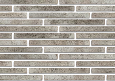 Минеральный кирпич Wandermode Kosmische KZ010R50 Weibes Mus рядовой 500x40x50 мм 4