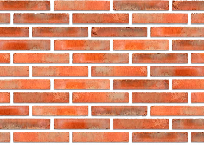 Минеральный кирпич Wandermode Kosmische KZ050LDF50 Feurige Lava рядовой 290x50x50 мм 4