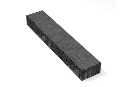 Минеральный кирпич Wandermode Kosmische KZ060L85 Nachtsfeuer рядовой 440x52x85 мм 3