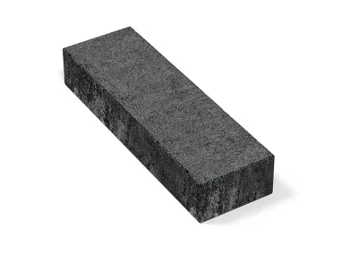 Минеральный кирпич Wandermode Kosmische KZ080LDF90 Kupferer Sand рядовой 290x50x90 мм 4