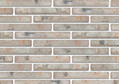 Минеральный кирпич Wandermode Kosmische KZ120L85 Rauchwolke рядовой 440x52x85 мм 4