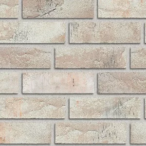 Минеральный кирпич Wandermode Kosmische KZ120WDF85 Rauchwolke рядовой 215x65x85 мм