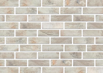 Минеральный кирпич Wandermode Kosmische KZ120WDF85 Rauchwolke рядовой 215x65x85 мм 3